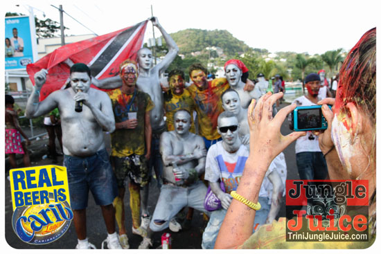 spicemas_jouvert_2013_pt1-178