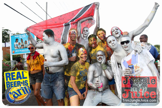 spicemas_jouvert_2013_pt1-179