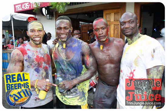 spicemas_jouvert_2013_pt1-182