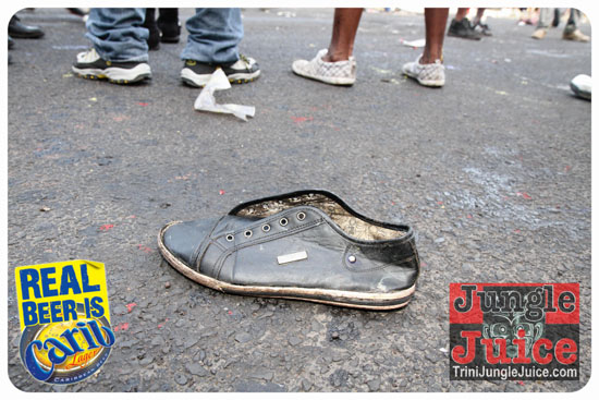 spicemas_jouvert_2013_pt1-183