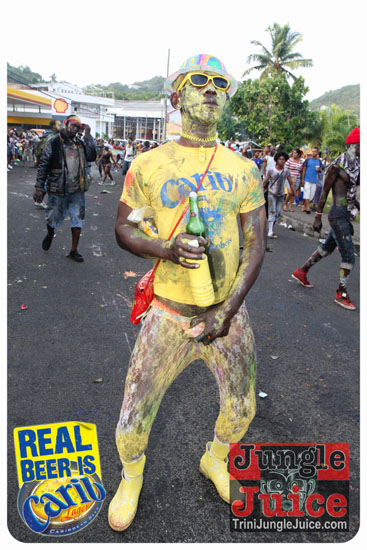 spicemas_jouvert_2013_pt1-185