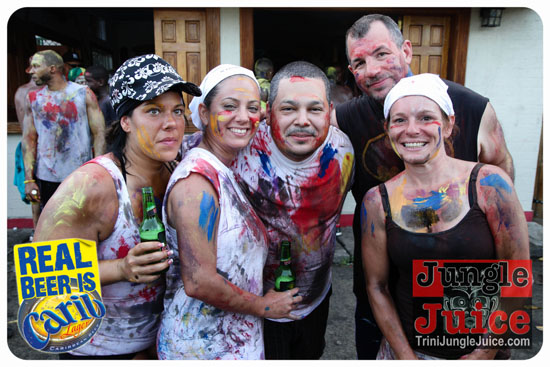 spicemas_jouvert_2013_pt1-187