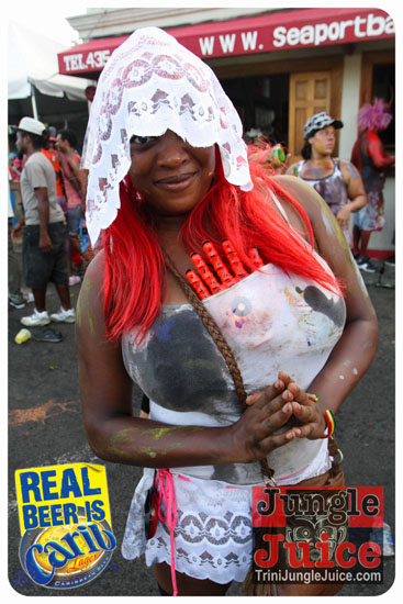 spicemas_jouvert_2013_pt1-188