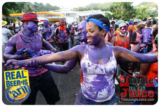 spicemas_jouvert_2013_pt1-189