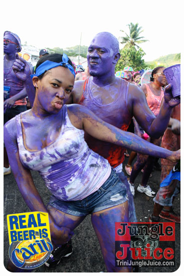 spicemas_jouvert_2013_pt1-190