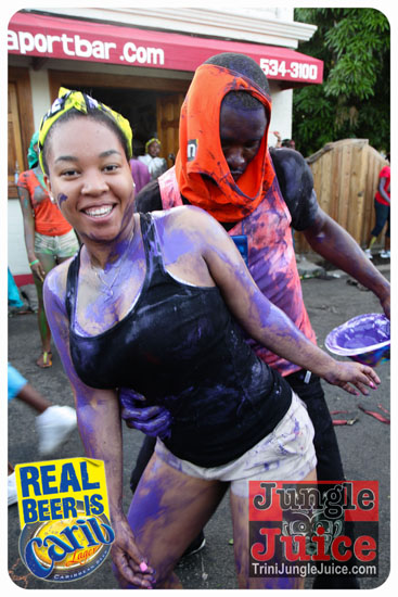 spicemas_jouvert_2013_pt1-191