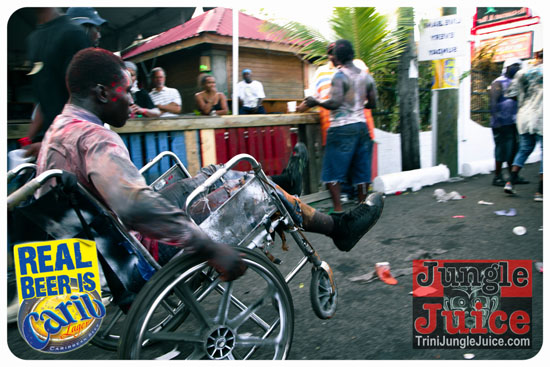 spicemas_jouvert_2013_pt1-192