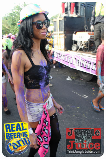 spicemas_jouvert_2013_pt1-193