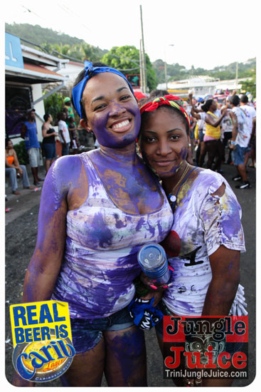 spicemas_jouvert_2013_pt1-194