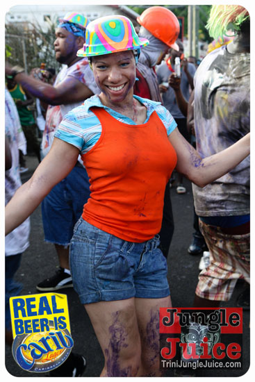 spicemas_jouvert_2013_pt1-195