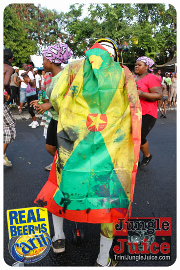 spicemas_jouvert_2013_pt1-196