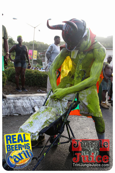 spicemas_jouvert_2013_pt1-197