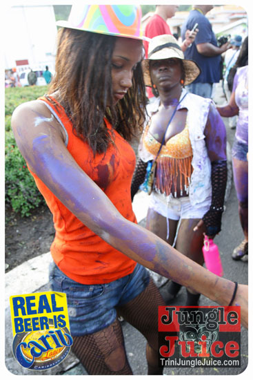 spicemas_jouvert_2013_pt1-198