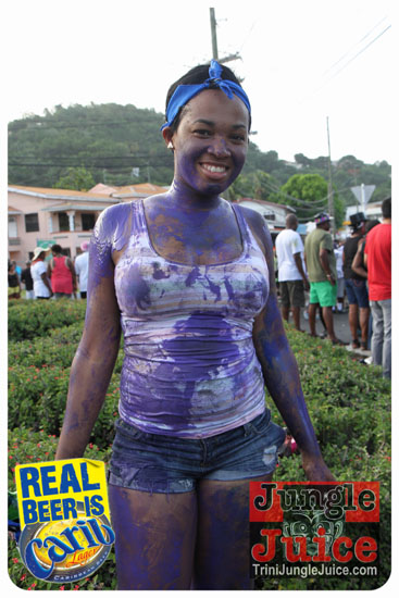 spicemas_jouvert_2013_pt1-199