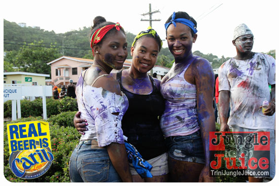spicemas_jouvert_2013_pt1-200