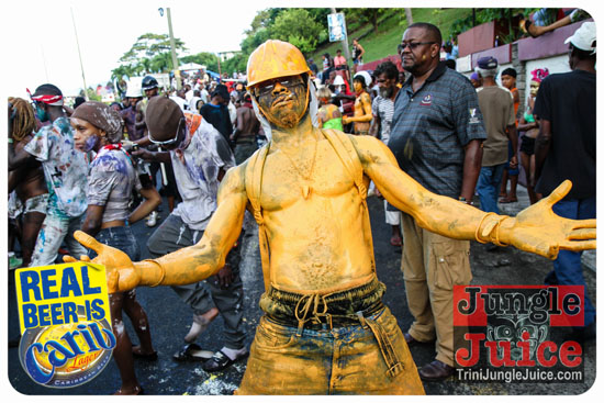 spicemas_jouvert_2013_pt1-201