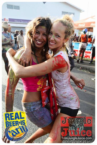 spicemas_jouvert_2013_pt1-203