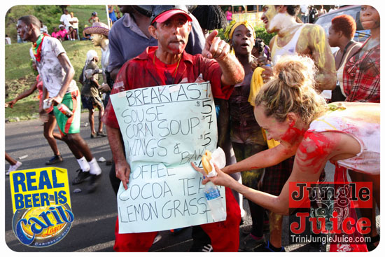 spicemas_jouvert_2013_pt1-204