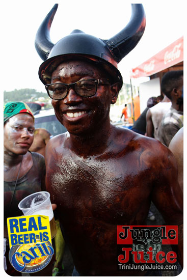 spicemas_jouvert_2013_pt1-205
