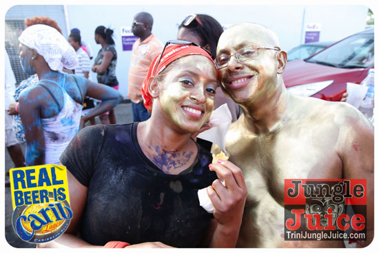 spicemas_jouvert_2013_pt1-206