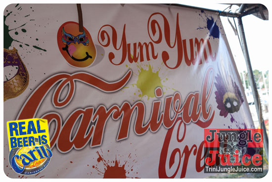 spicemas_jouvert_2013_pt1-208
