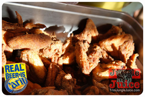 spicemas_jouvert_2013_pt1-209