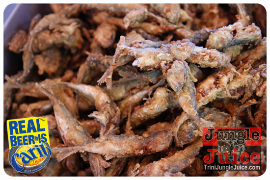 spicemas_jouvert_2013_pt1-211