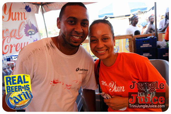 spicemas_jouvert_2013_pt1-212