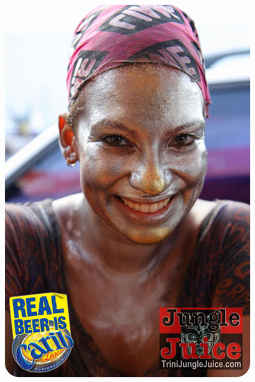 spicemas_jouvert_2013_pt1-213