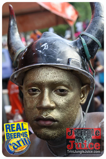 spicemas_jouvert_2013_pt1-214