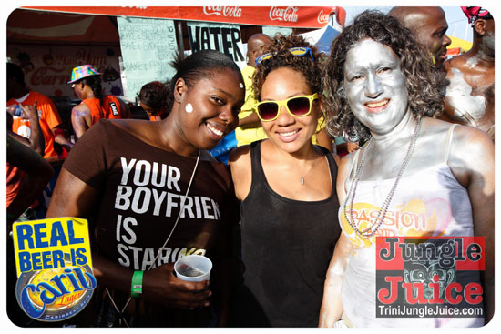 spicemas_jouvert_2013_pt1-215