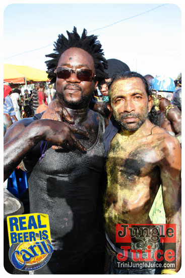 spicemas_jouvert_2013_pt1-216