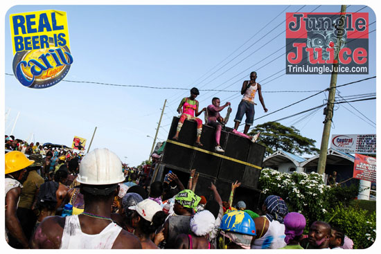 spicemas_jouvert_2013_pt1-217
