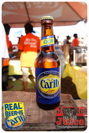 spicemas_jouvert_2013_pt1-219
