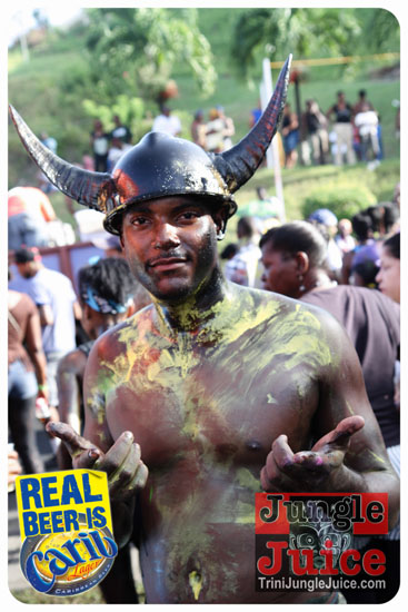 spicemas_jouvert_2013_pt1-220