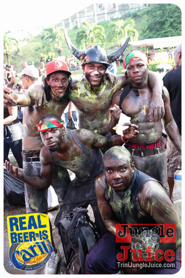 spicemas_jouvert_2013_pt1-221