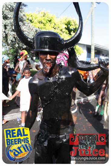 spicemas_jouvert_2013_pt1-222