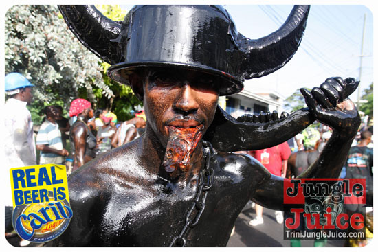 spicemas_jouvert_2013_pt1-223