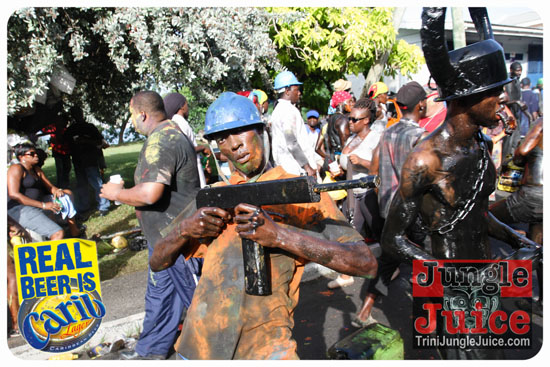 spicemas_jouvert_2013_pt1-224
