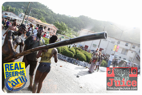 spicemas_jouvert_2013_pt1-225