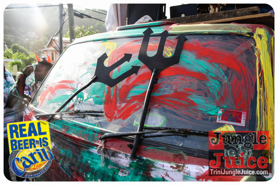 spicemas_jouvert_2013_pt1-226