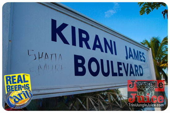 spicemas_jouvert_2013_pt1-227