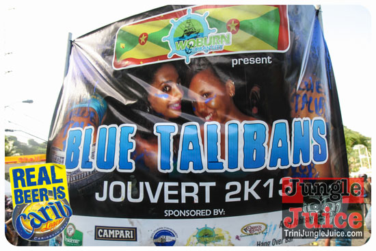 spicemas_jouvert_2013_pt1-229