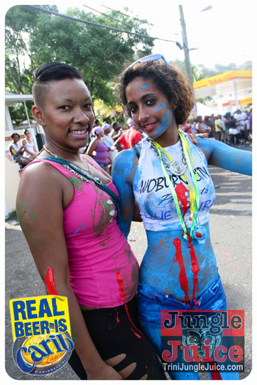 spicemas_jouvert_2013_pt1-230