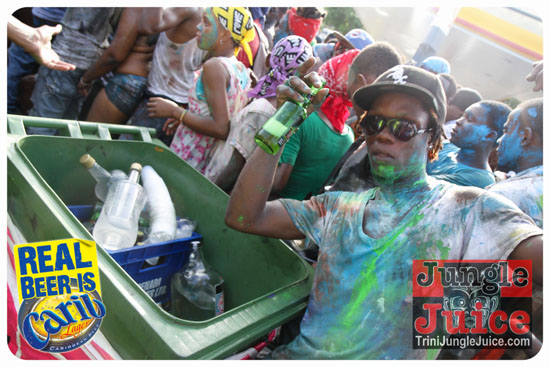 spicemas_jouvert_2013_pt1-231
