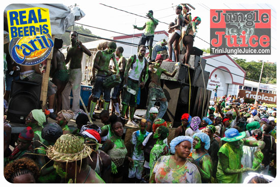 spicemas_jouvert_2013_pt1-232