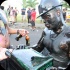 spicemas_jouvert_2013_pt1-181