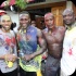 spicemas_jouvert_2013_pt1-182