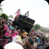 spicemas_jouvert_2013_pt1-184