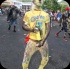 spicemas_jouvert_2013_pt1-185